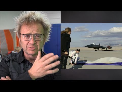 Is bigger really better? - Q&A with Franz & Friends | Franz Harary Mega Magic