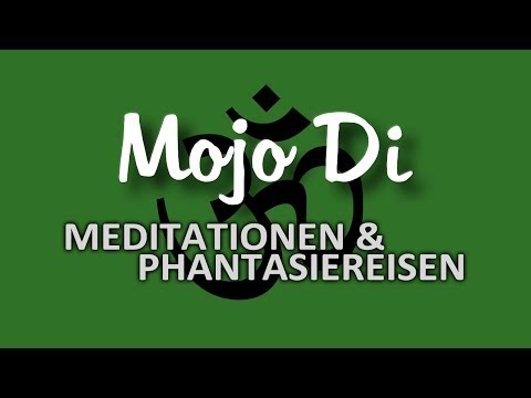Das Kind Joint Prellung Keilknie
