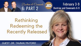 Follow Him podcast video thumbnail