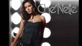 Che&#39;Nelle feat. Colby O&#39;Donis - Stranger NEW RELEASE 2009