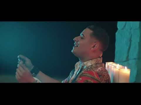 Ala Jaza Ft Pedrito Lama    -   Todavia No Te Olvido Extend HD