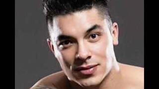 jawy mendez - ponte  pa mi