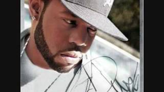 Dwele (hold on remix)