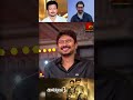 15 Years Of Red Giant Moments You Missed Udhayanidhi Stalin Kamal Hassan Ameer Khan