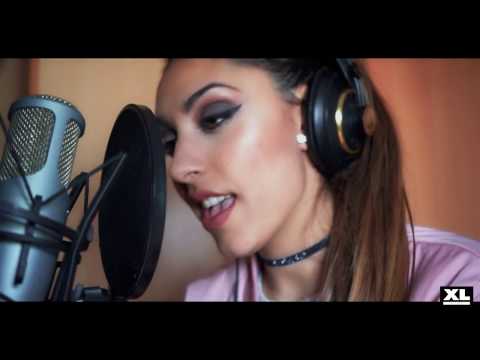 The Thousand Years - Laura Channel ( Spanish Version )