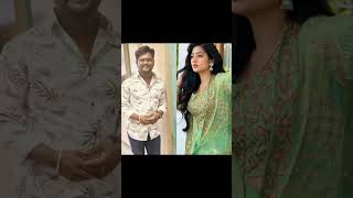 Download lagu aananda raagam seriel alagu sundaram vs heroin #schannel mp3