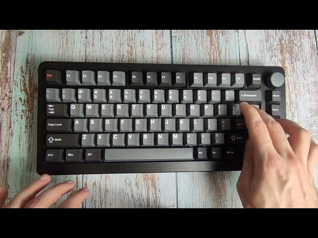 Judge.me YouTube video placeholder