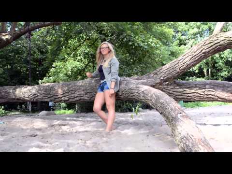 XTREMplus Rucksack Active Cube X - Der neue Fotorucksack