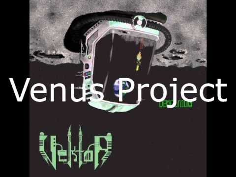 download lagu mp3 mp4 Vektor Demolition 2006, download mp3 Vektor Demolition 2006 free downloadn, video klip Vektor Demolition 2006