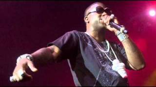 John Brown feat. Gucci Mane &quot;Sex On My Money&quot;