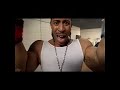 Ludacris - Get Back (EXPLICIT) (2004)