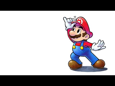 The 𝗕𝗘𝗦𝗧 of 𝐉𝐨𝐲𝐟𝐮𝐥, 𝐑𝐞𝐥𝐚𝐱𝐢𝐧𝐠 and 𝐔𝐩𝐛𝐞𝐚𝐭 Nintendo Music