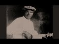 Frank Stokes - Stomp That Thing {1928}
