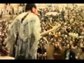 Bobby McGee ~ Janis Joplin ~ Woodstock '69 ...