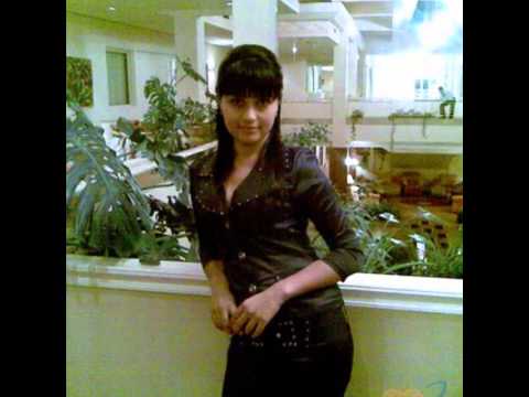 Питерга йурган амлар
