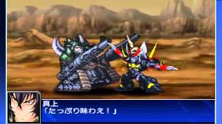 Re: [閒聊] 手槍角色360度亂射是哪個角色開始的