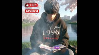 Download lagu Setia D'bagindas karaoke mp3 Download lagu Setia D'bagindas karaoke mp3