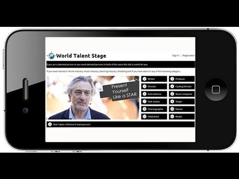 Honey singh new song bebo diyan gallan pink pink mp3 download