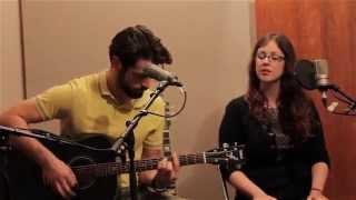 Ivan i Mina - Something of an End (My Brightest Diamond)