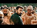 Mohanlal Mass Whatsapp Status Video Aaraattu Malayalam Movie 2022