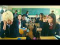 She Is Always Bullied But Turns Out The Most Popular Boy In School Is In Love With Her RECAP