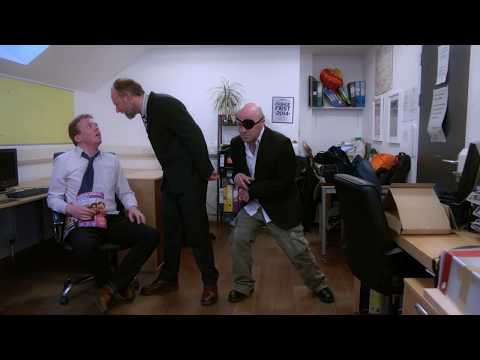 Bombskare - No Matter What (Official Video)