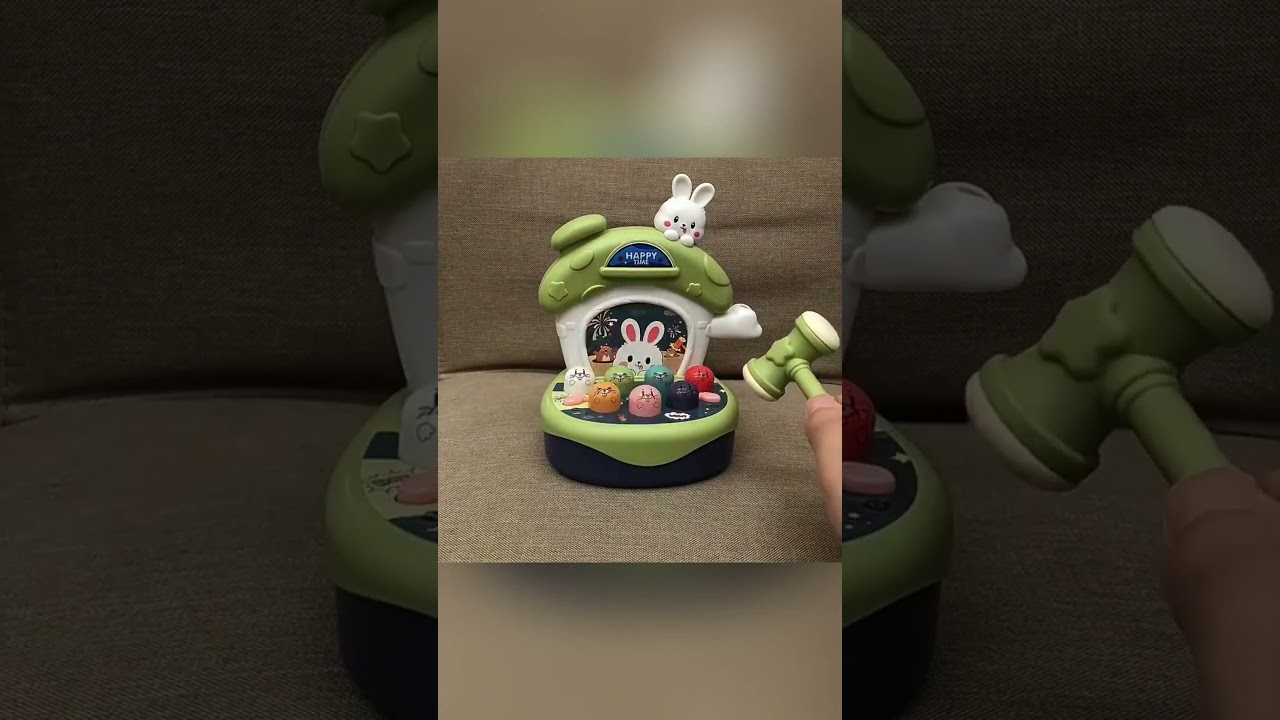 Video thumbnail