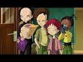 Code Lyoko S1 Ep 1 TeddyGozilla French Dub W English Subs