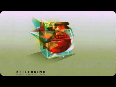 Kellerkind - Disco on the Dancefloor (Original Mix)