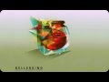 Kellerkind - Disco on the Dancefloor (Original Mix ...