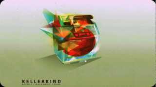 Kellerkind - Disco on the Dancefloor (Original Mix)