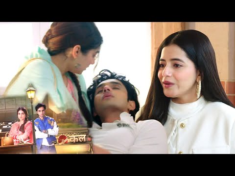 Tu Juliet Jatt Di Today Promo 27th December 2025: Heer Ke Baho Mein Nawab Hua Behosh, Bhadki Tina