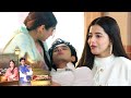 Tu Juliet Jatt Di Today Promo 27th December 2025 Heer Ke Baho Mein Nawab Hua Behosh Bhadki Tina