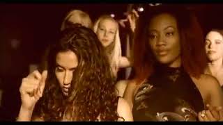 Warren G - Game Don&#39;t Wait (Ft. Nate Dogg, Xzibit &amp; Snoop Dogg)