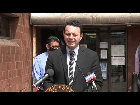 J And J Vaccine Resumption