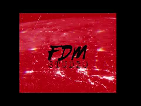 M-Ai Uitat (feat. Doom) Beat İnsturmentıal HighQuality