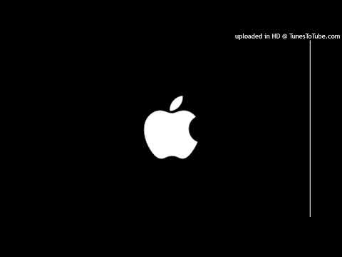 La Mosca Tse-Tse, Los Palmeras - Cha Cha Cha (Official Video)