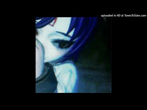 [FREE FOR PROFIT/NO TAG] 3TERNITY x HYPERPOP TYPE BEAT 2022 - "Inner Feel" (prod. @FB)