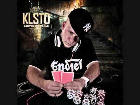 KLSTO - 76 DEPT STYLE [SON HD]