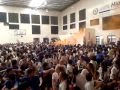 BSHS SENIORS 11 PRANK 1