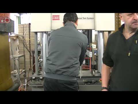 TDC 2020 extra   prove cilindro