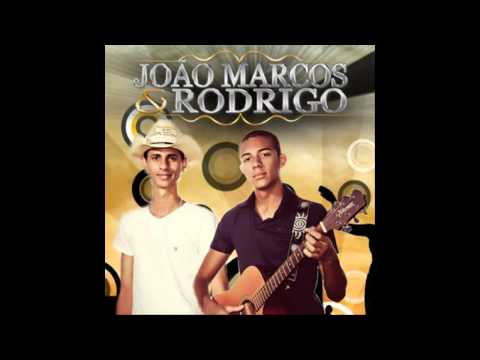 Quer Apostar? - João Marcos e Rodrigo