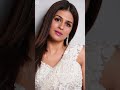 Shraddha Das Saree Shraddha Das Hot Saree Reels Shraddha Das Hot Saree Latest Photoshoot