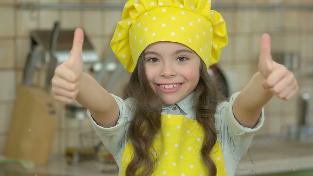 5 Essential Baking Tips Every Beginner Should Know