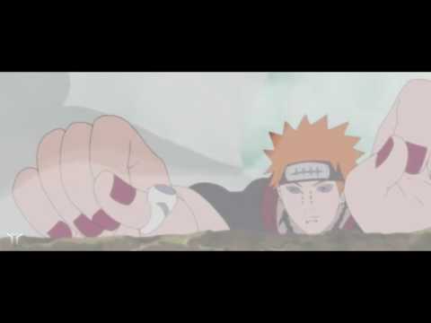 KAMIYADA - RAGING FIST