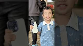 Download lagu terima kasih tante sudah kerja sama #shorts mp3 Download lagu terima kasih tante sudah kerja sama #shorts mp3