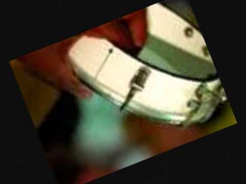 NANA CAYMMI - QUANTAS LÁGRIMAS.wmv