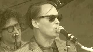 Preservation Hall Jazz Band at Jazz Fest 2018-05-04 #1