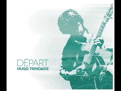 João Barradas - Triplice (Accordion Solo) - Hugo Trindade