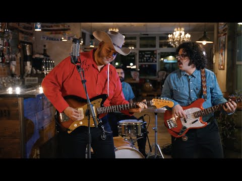 video frame placeholder